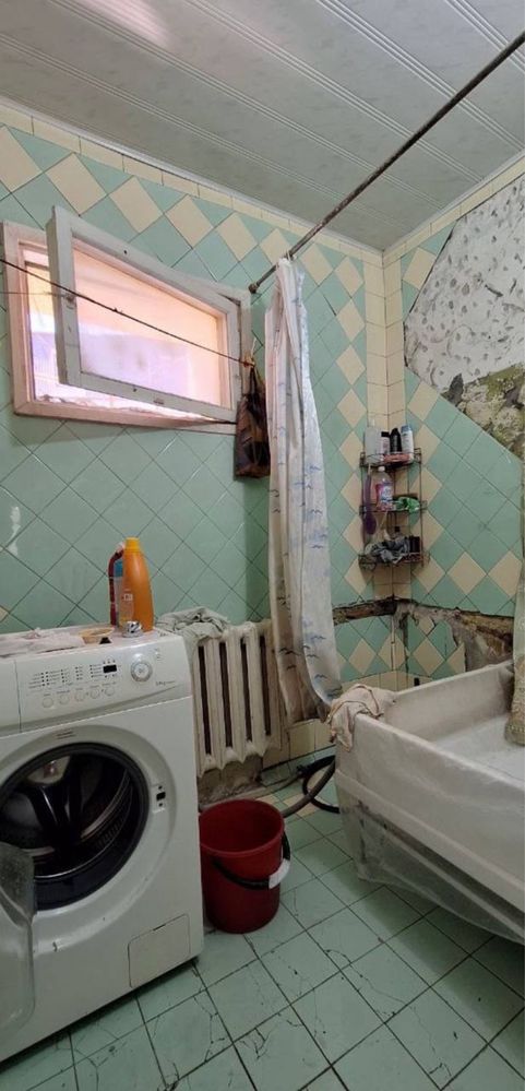 Юнусабад8 3/2/4 продаеться квартира СРОЧНО!!! ориентир Билюр