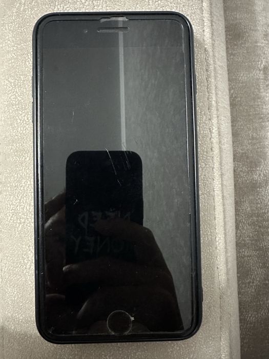 iPhone 7 Plus/128Gb/100%