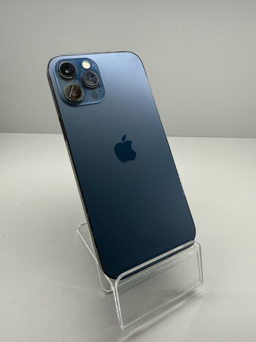 iPhone 12 pro max pentru PIESE