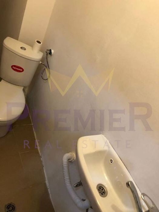 Продава се Ателие в Бургас, Меден рудник - зона А - 62 кв.м за 888 €/кв.м - Снимка #8