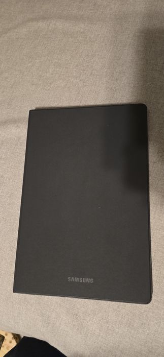 Tabletă Samsung Tab S6 lite (transport gratuit)