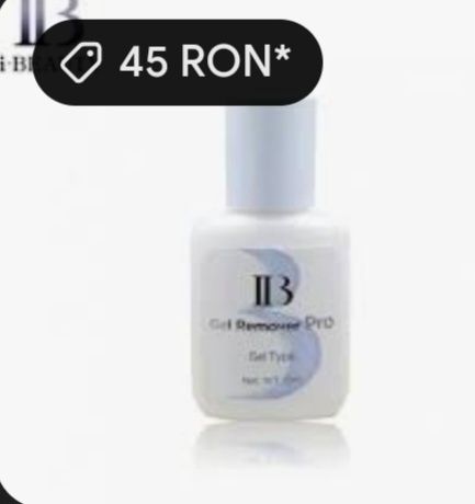 Mix Adeziv gene top/ primer/ remover