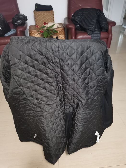 Vand pardesiu ANTONY MORATO marimea 50