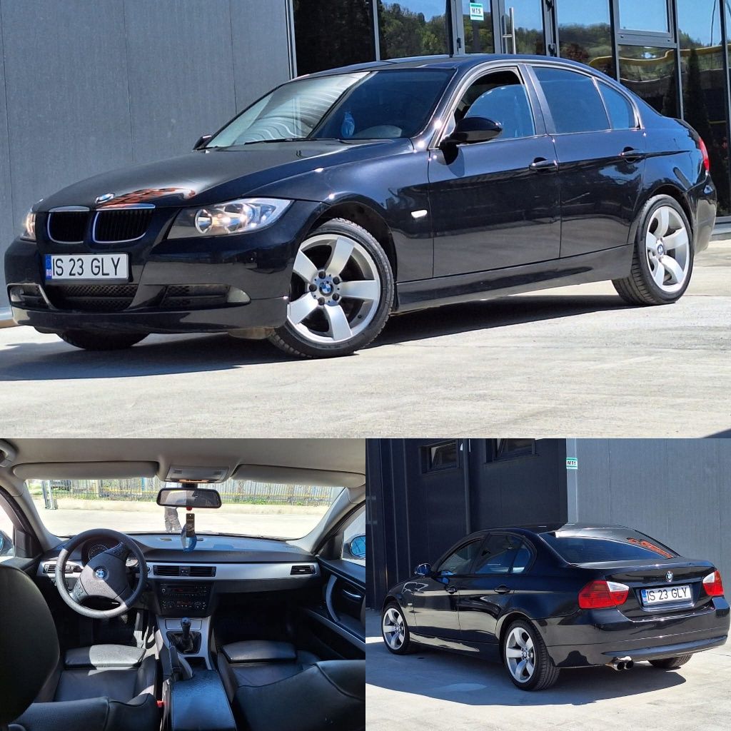 Închirieri Auto Iași - Rent a Car Iași