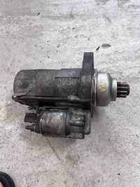 Electromotor vw seat skoda audi 2.0tdi bkp bkd bmn golf5