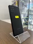 Samsung Galaxy S20+ Plus / 128GB / Garantie 12 luni