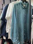 Haine outlet brand cat A