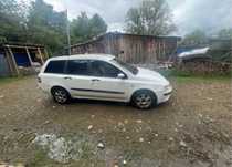 Vand Fiat Stilo 1.9
