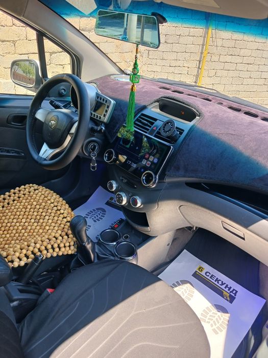 Arenda vekub berelade