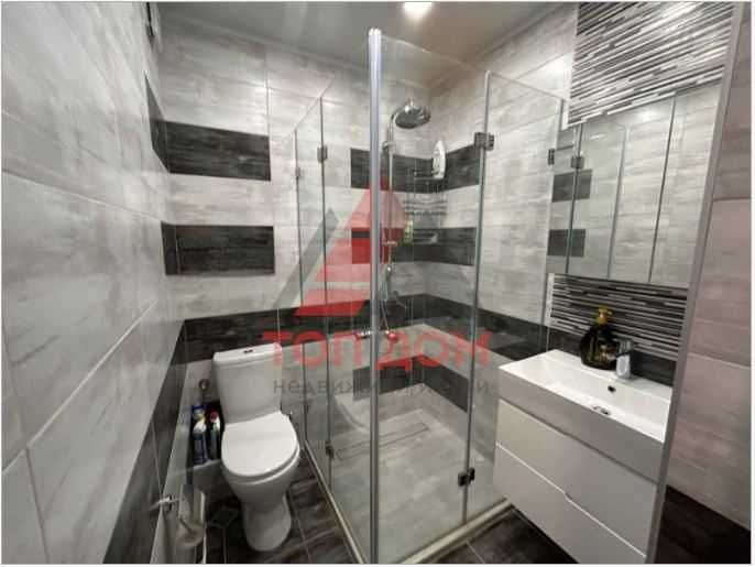 Дава се под наем Тристаен апартамент в Варна, Изгрев - 86 кв.м за 650 € - Снимка #8