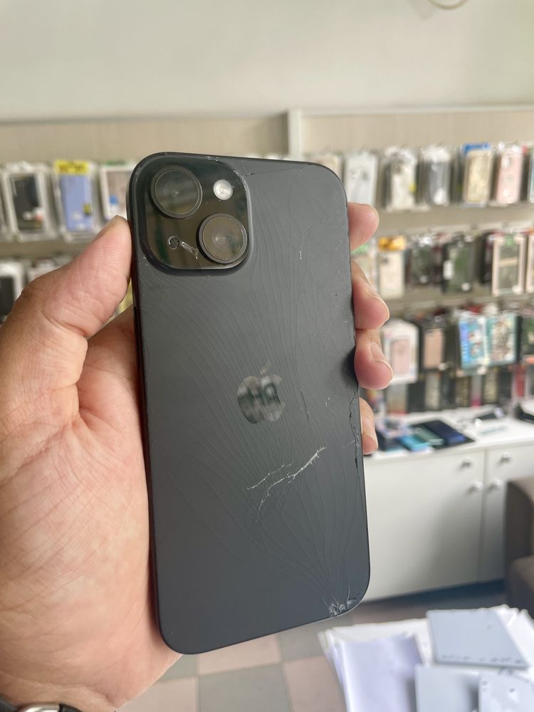 Iphone 15 продавасе