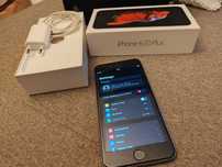 Apple iPhone 6S Plus 128GB