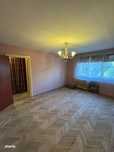 2 camere etaj1 din 4 Brazda lui Novac 85000Euro, 0 comision!