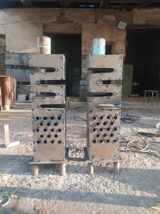 Katyol yasash xizmati