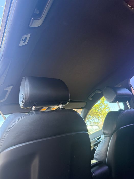 Audi a6 c6  Motor 3.0 an 2006. S line