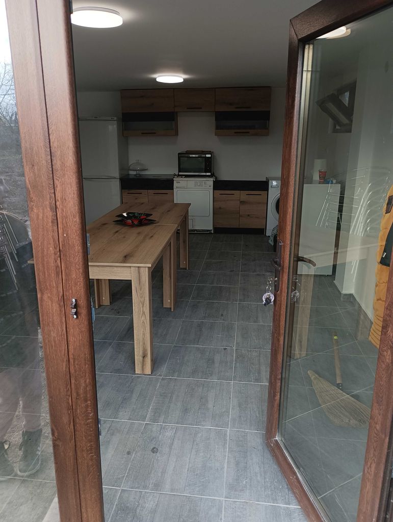 Продава се Къща в с. Избеглии, Област Пловдив - 230 кв.м за 544 €/кв.м - Снимка #11