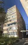 Apartament 2 camere – Zona Gara - Abator
