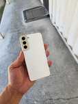 Samsung galaxy s22 plus 5G 8/256GB