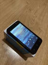 Мобилен телефон Alcatel pixi 4 3G
