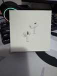 casti airpods pro2