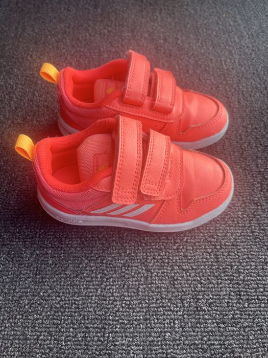 Детски маратонки ADIDAS