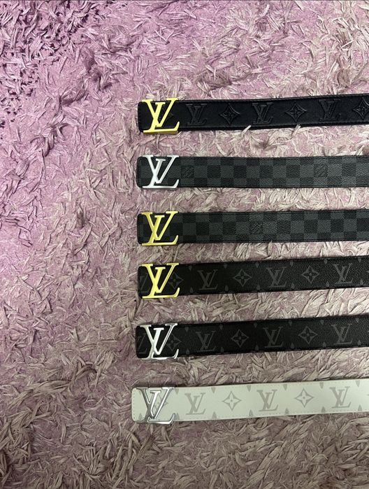 Curea LV Louis Vuitton PREMIUM