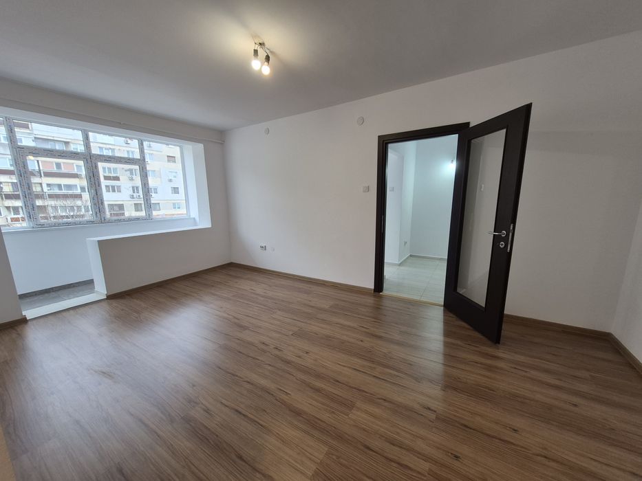 Vânzare apartament central Brăila
