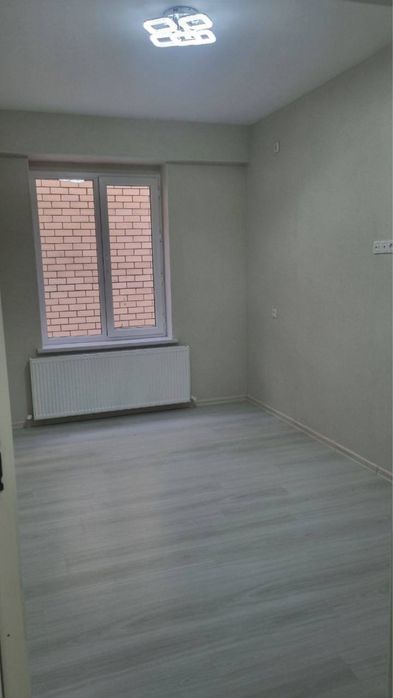 Продается квартира 2 комнатная срочна