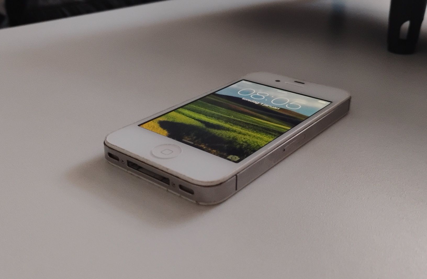 Iphone 4 impecabil