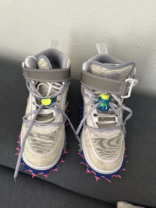 Incaltaminte barbati