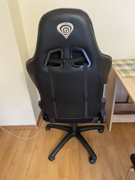 Gaming стол Genesis