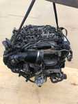 Motor complet fara anexe Audi A4/A5/A6/Q5 2.0 TDI cod motor CNH