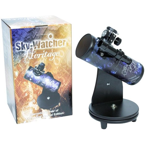 Телескоп, далекоглед,бинокъл - ЗА ДЕЦА И ПОДРАСТВАЩИ-избор, ниски цени
