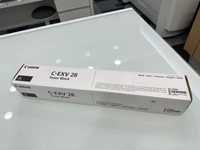 Toner original CANON C-EXV 28, black