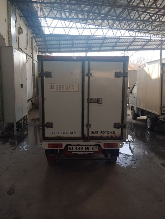 Продаем Лабо 2016 года