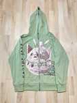 Travis Scott hoodie
