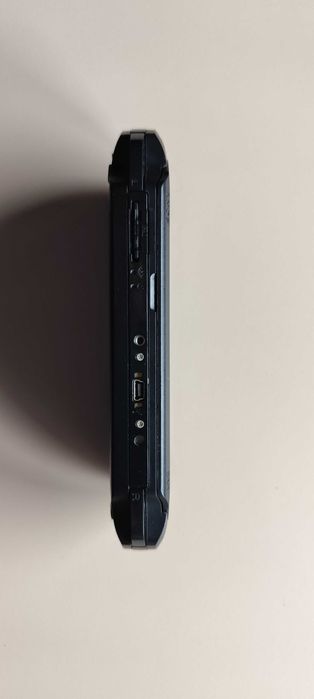 PSP street E1000 modat