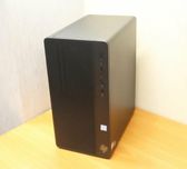 HP ProDesk 400 G5 i5-8400 6х, 16Gb, 500Gb
