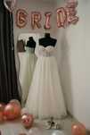 Rochie de mireasă