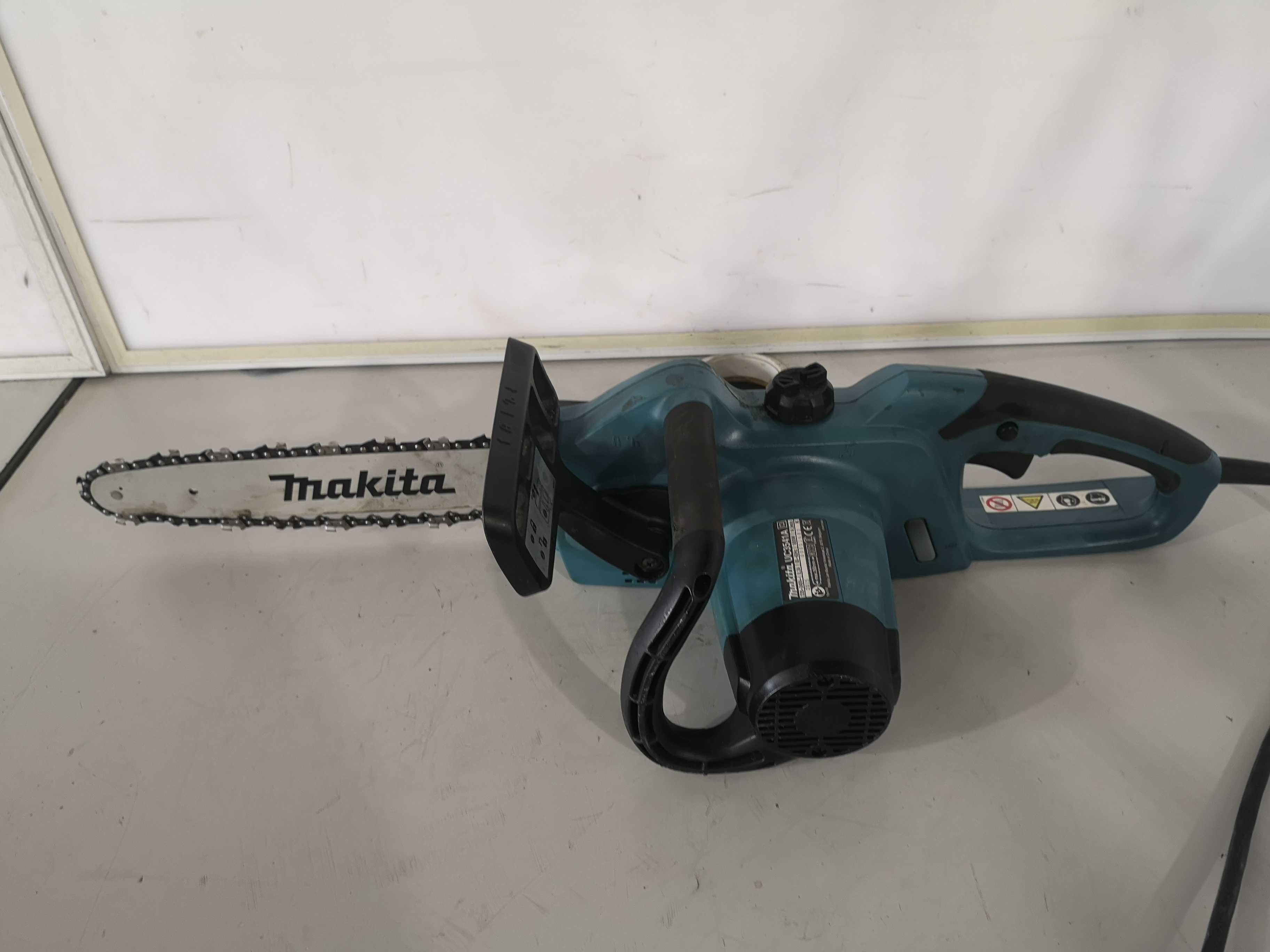 Резачка - Makita 1800W
