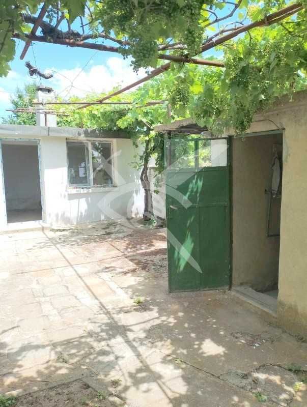 Продава се Къща в с. Черница, Област Бургас - 120 кв.м за 292 €/кв.м - Снимка #3