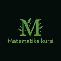 Matematika kursi