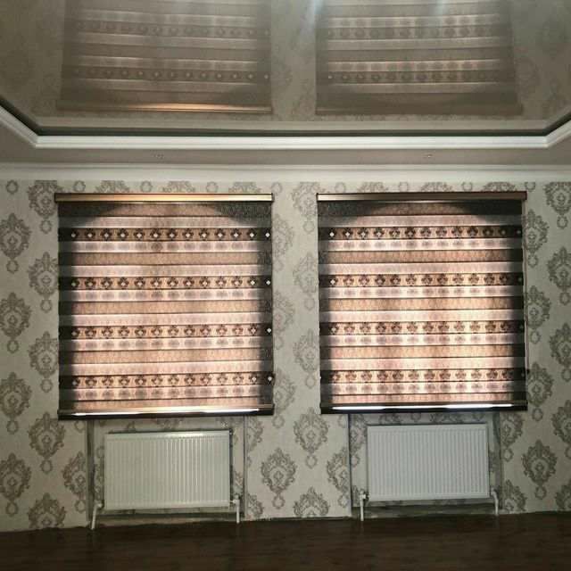 Jalyuz.                                                           Jaly