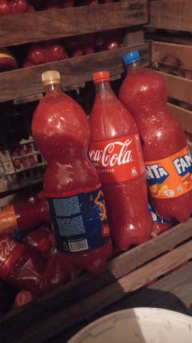 Продам продам продам