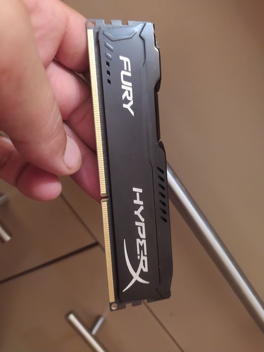 Vand Placă bază pc