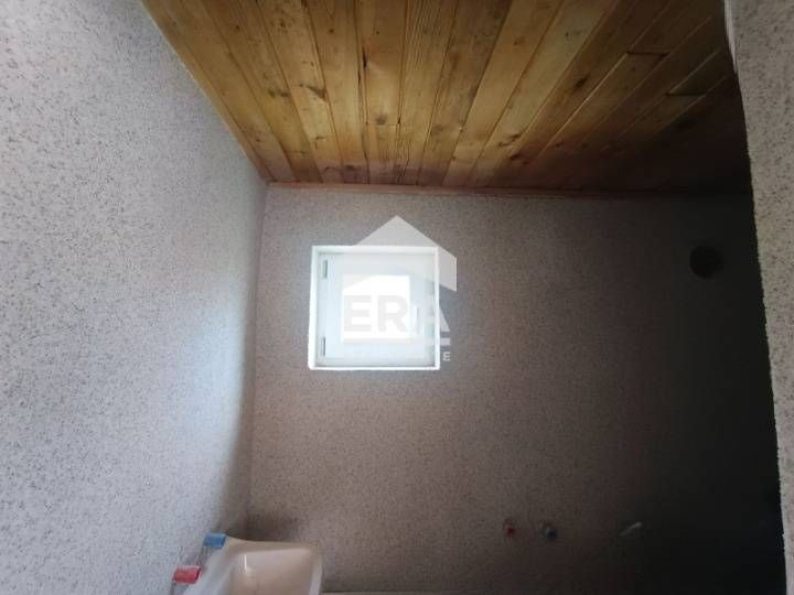 Ексклузивно! Къща с горска панорама във вилната зона на с. Осеново, РЗ