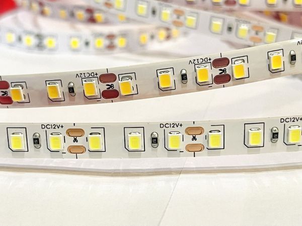 PROFIL LED Har xil razmerlar Elektrotovarlar led lampalar