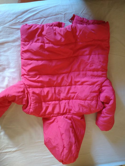 Яке Waikiki за 3-4 години