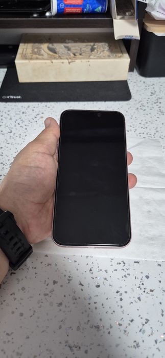 Iphone 15plus de vânzare