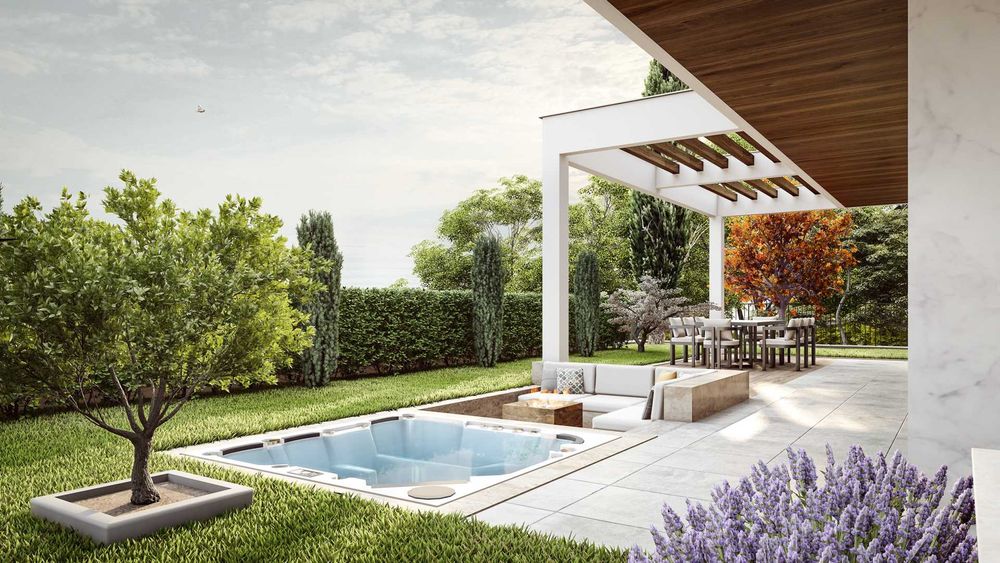 Продава се Къща в Варна, м-т Акчелар - 261 кв.м за 2250 €/кв.м - Снимка #3